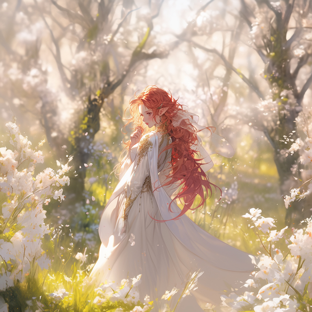 Titania