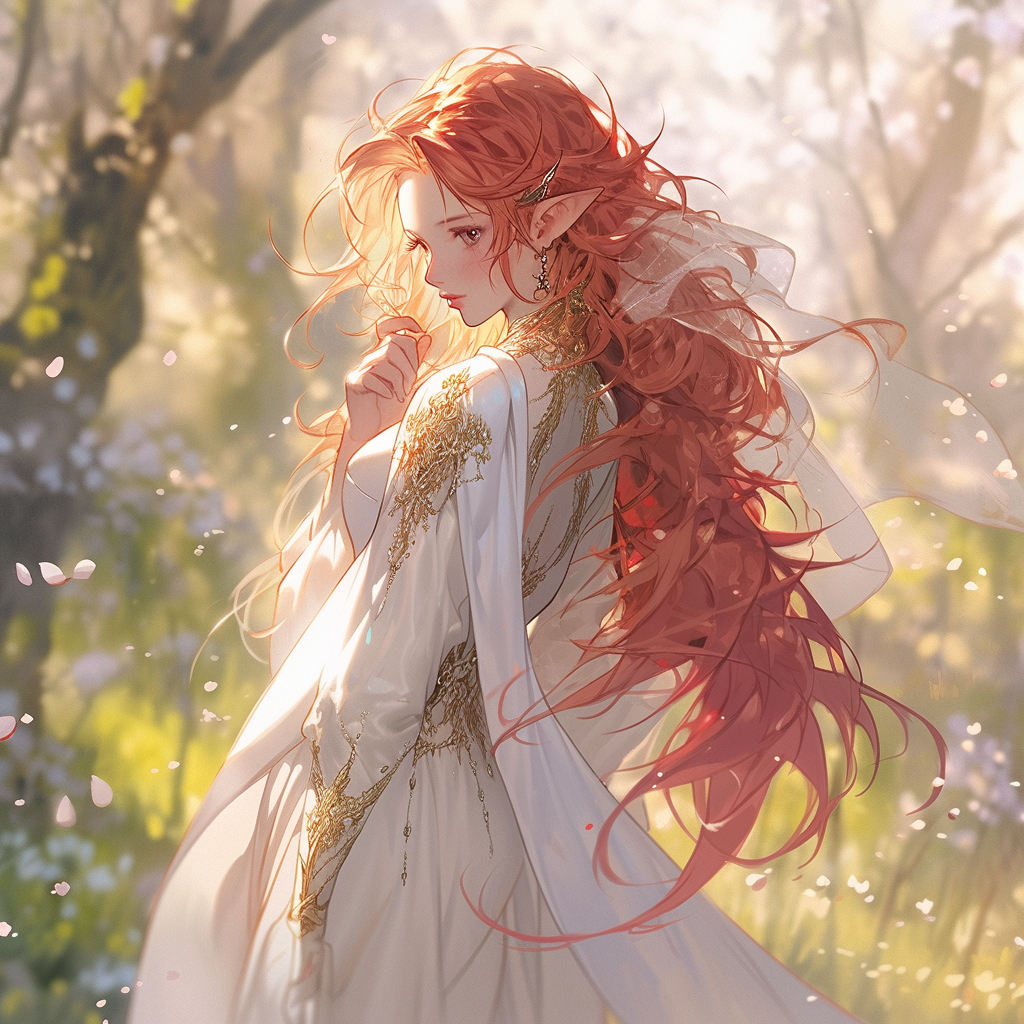 Titania